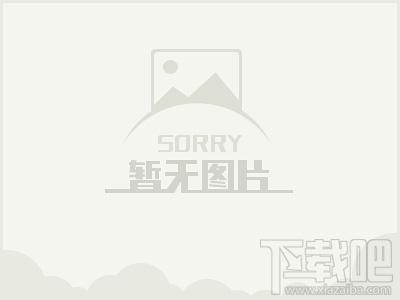 速上阿里助手,速上阿里助手下载