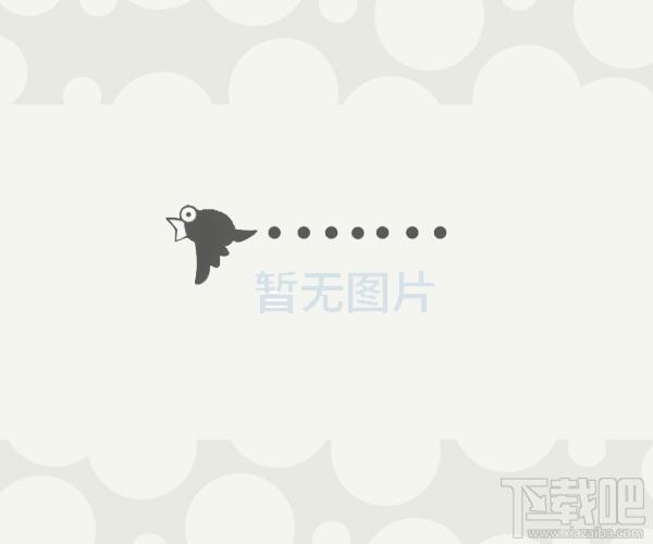PCInfo,PCInfo下载,PCInfo官方下载