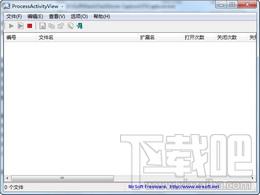 ProcessActivityView,ProcessActivityView下载,ProcessActivityView官方下载