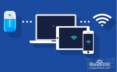 迅雷随身wifi驱动