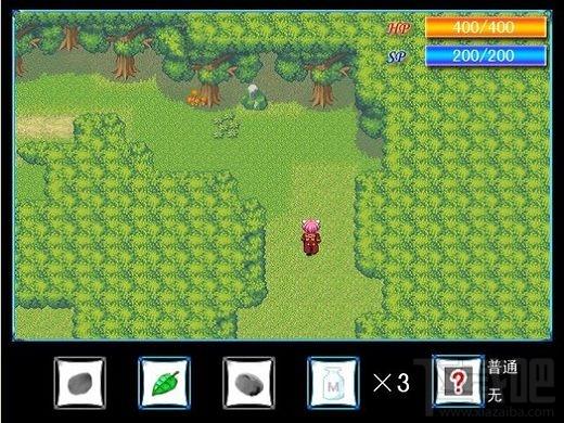 妖精的珍宝2008,妖精的珍宝2008下载