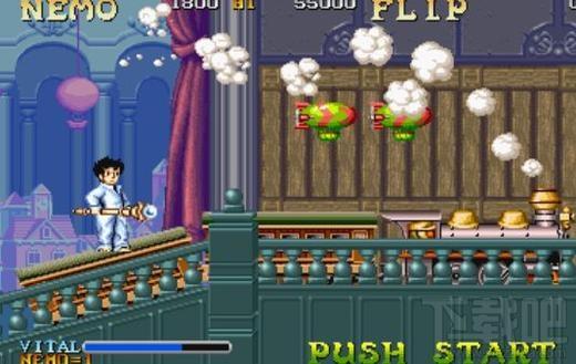 梦幻冒险,梦幻冒险下载,梦幻冒险游戏下载