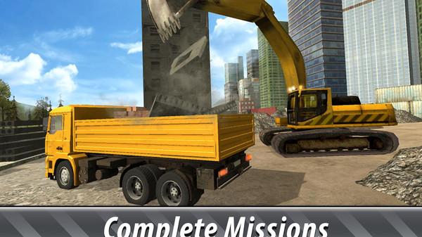 拆卸机模拟器手机版下载,拆卸机模拟器,拆卸游戏