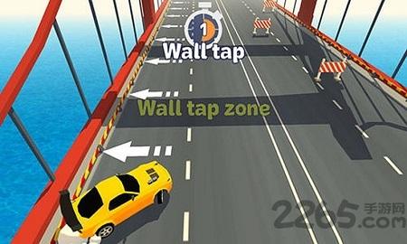 粉碎漂移无限金币版下载,粉碎漂移,赛车游戏,漂移游戏