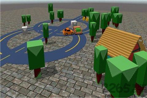 汽车无限竞速手游下载,汽车无限竞速,竞速游戏,赛车游戏