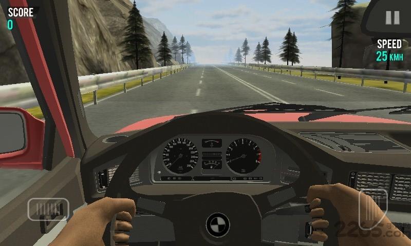 竞速赛车修改版下载,竞速赛车,赛车游戏,竞速游戏