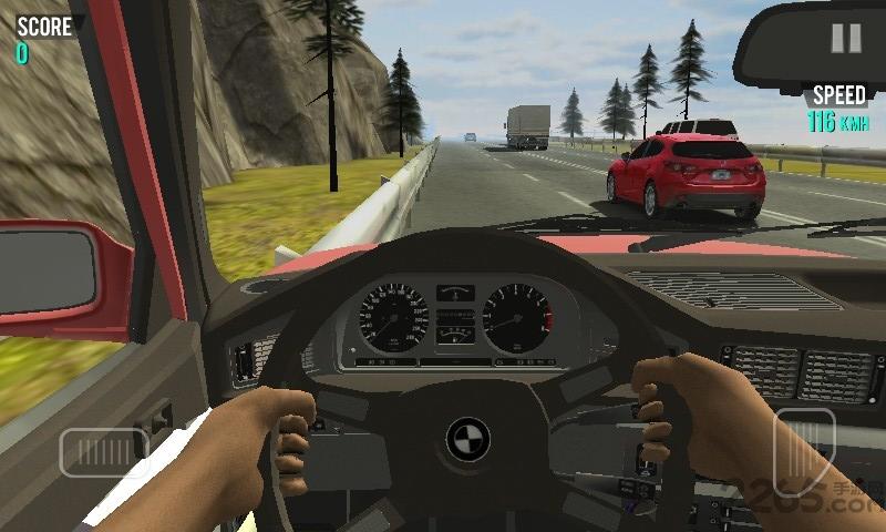 竞速赛车修改版下载,竞速赛车,赛车游戏,竞速游戏